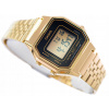 Dámska Casio La680wega 1 Vintage Retro Watch (Dámska Casio La680wega 1 Vintage Retro Watch)