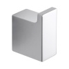 Bemeta 135006012