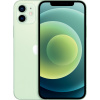 Apple iPhone 12 64GB Green PŘEDVÁDĚCÍ TELEFON | STAV A+