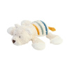 Happy Horse Plyšová hračka Puma Comfy no. 2