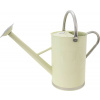 Kent & Stowe Krhla 9 l - cream