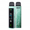 Uwell Caliburn G3 Pro Pod 1000 mAh Frozen Green 1 ks
