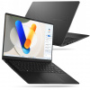 Laptop Asus VivoBook S OLED BLK 14,5 