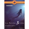 La Petite Siréne - Hans Christian Andersen