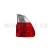 zadní světlo (bez obj.) vnější P 0686932