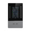 Grandstream GBX20 [Expansion Module pro GXV3350 a GRP2615] GBX20