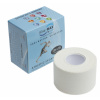 KINEMAX FULL COAT 3,8 cm