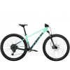 Bicykel Trek Marlin 6 Gen 3 2024 zelený XS