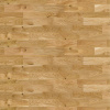 Barlinek Drevené podlahy BARLINEK DUB 1-LAM OLEJ OXY MIKROFÁZA BRÚSENÁ 14x180x725 FAMILY 0,91m2