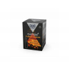 DiXi MAN vlasové tonikum Caffein+ 7x10ml