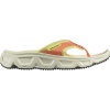 Topánky Salomon Reelax Break 6.0 W fsalmo/tyello/sulp UK4