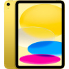 Apple iPad 11 (2025) 256GB Wi-Fi + Cellular Yellow MD7M4HC/A