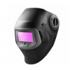 Samozatmívací kukla Speedglas G5-03NC