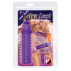Super Stretch lila - You2Toys X-tra Lust - Super Stretch lila