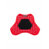CHRÁNIČ HRUDNÍKA ALPINESTARS NUCLEON PLASMA S