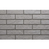IZOFLEX Fasádny tehlový obklad 4112 Liguria BRICK Rozmery: 240 mm x 52 mm, Povrch: hladký