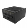 Napájací zdroj MODECOM Volcano Hex 750W 80 Plus Gold