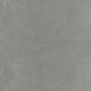 Marconi Dlažba Factor grafit 60x60 cm mat FACTOR60GF
