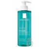 La Roche Posay Effaclar mikropeelingový gel 400 ml