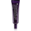 Mizon Collagen Power Lifting Cream 35 ml