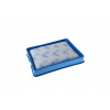 Hepa filter PHILIPS PowerPro Expert FC9729