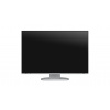 EIZO FlexScan/EV2495/24,1''/IPS/FHD/60Hz/5ms/White/5R