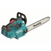 Makita DUC306ZB