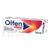 Olfen Forte 23,2 mg/g gél gel.1 x 100 g