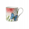 Villeroy & Boch Amazonia Šálka kávová 0,21l