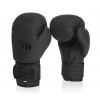 Boxerské rukavice Yakimasport Mars 12 oz