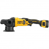DeWALT DCM848P2-QW leštič laku aut