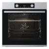 Rúra Gorenje Essential BOS6737E13X ExtraSteam nerez
