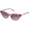Guess GU3053 81F