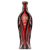 Gin Latin Spice Premium 42% 0,7L