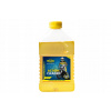 Putoline Action Cleaner 2 l