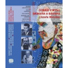 Čítanie v mysli bábkara a básnika (Jozefa Mokoša) + CD - Inštitorisová Dagmar
