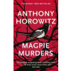 Magpie Murders