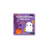 Svojtka MiniPÉDIA Veselý Halloween, malý duchu! Nathalie Choux