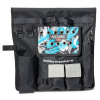 Organizér Aquantic Reeling Bag M
