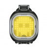Knog Blinder Mini predné skull