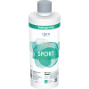 Hansgrohe - Mineralizačný filter Sport, 76830000