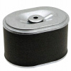 VZDUCHOVÝ FILTER PRE LONCIN G160F G200F G200FD ORIGINÁL 180100034-0001