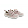 Froddo Barefoot Base - Pink Veľkosť: 21