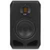 ADAM AUDIO S2V