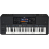 Yamaha PSR SX720+
