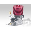 Thunder Tiger - Motor PRO-21B-R