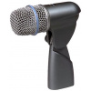 Shure BETA 56A