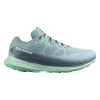 Salomon Ultra Glide 2 GTX W Sto/Yucc/BiGn L47216800 38 2/3