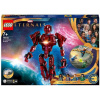 LEGO Super Heroes 76155 V tieni Arishemu (LEGO Super Heroes 76155 V tieni Arishemu)
