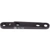 Shimano adaptér na kotúč 140/160 mm FM